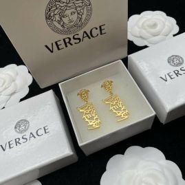 Picture of Versace Earring _SKUVersaceearring06cly8416832